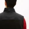 TH Performance Mixed-Media Vest TH Performance Mixed-Media Vest