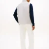 TH Performance Mixed-Media Vest TH Performance Mixed-Media Vest