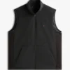 TH Performance Mixed-Media Vest TH Performance Mixed-Media Vest