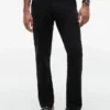 TH Performance Straight Fit-broek TH Performance Straight Fit-broek