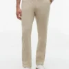 TH Performance Straight Fit-broek TH Performance Straight Fit-broek