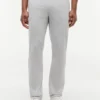 TH Performance Straight Fit-broek TH Performance Straight Fit-broek