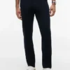 TH Performance Straight Fit-broek TH Performance Straight Fit-broek
