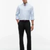 TH Performance Straight Fit-broek TH Performance Straight Fit-broek