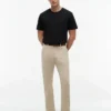 TH Performance Straight Fit-broek TH Performance Straight Fit-broek