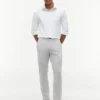 TH Performance Straight Fit-broek TH Performance Straight Fit-broek