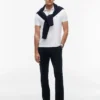 TH Performance Straight Fit-broek TH Performance Straight Fit-broek