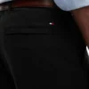 TH Performance Straight Fit-broek TH Performance Straight Fit-broek