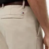 TH Performance Straight Fit-broek TH Performance Straight Fit-broek
