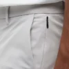 TH Performance Straight Fit-broek TH Performance Straight Fit-broek