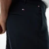 TH Performance Straight Fit-broek TH Performance Straight Fit-broek