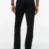 TH Performance Straight Fit-broek TH Performance Straight Fit-broek