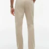 TH Performance Straight Fit-broek TH Performance Straight Fit-broek