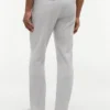 TH Performance Straight Fit-broek TH Performance Straight Fit-broek