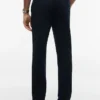 TH Performance Straight Fit-broek TH Performance Straight Fit-broek