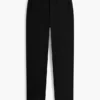 TH Performance Straight Fit-broek TH Performance Straight Fit-broek