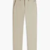 TH Performance Straight Fit-broek TH Performance Straight Fit-broek