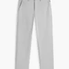 TH Performance Straight Fit-broek TH Performance Straight Fit-broek