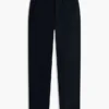 TH Performance Straight Fit-broek TH Performance Straight Fit-broek