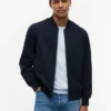 TH Performance waterafstotende bomber TH Performance waterafstotende bomber