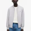 TH Performance waterafstotende bomber TH Performance waterafstotende bomber