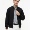 TH Performance waterafstotende bomber TH Performance waterafstotende bomber