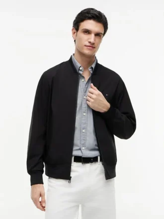 TH Performance waterafstotende bomber