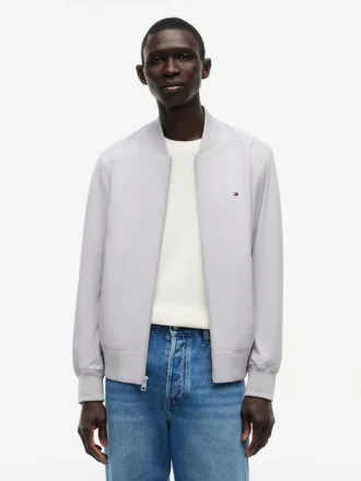 TH Performance waterafstotende bomber