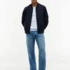 TH Performance waterafstotende bomber TH Performance waterafstotende bomber