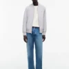 TH Performance waterafstotende bomber TH Performance waterafstotende bomber