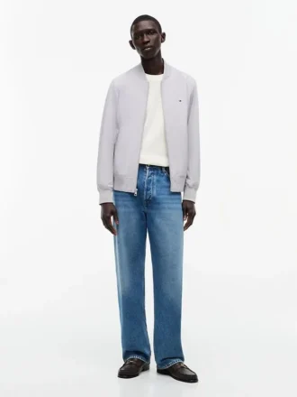 TH Performance waterafstotende bomber
