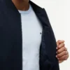 TH Performance waterafstotende bomber TH Performance waterafstotende bomber