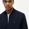 TH Performance waterafstotende bomber TH Performance waterafstotende bomber