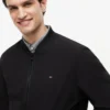 TH Performance waterafstotende bomber TH Performance waterafstotende bomber
