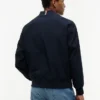 TH Performance waterafstotende bomber TH Performance waterafstotende bomber