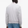 TH Performance waterafstotende bomber TH Performance waterafstotende bomber