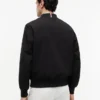 TH Performance waterafstotende bomber TH Performance waterafstotende bomber
