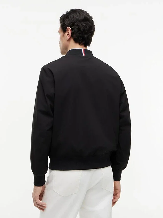 TH Performance waterafstotende bomber TH Performance waterafstotende bomber