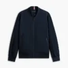 TH Performance waterafstotende bomber TH Performance waterafstotende bomber