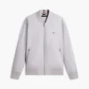 TH Performance waterafstotende bomber TH Performance waterafstotende bomber