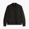 TH Performance waterafstotende bomber TH Performance waterafstotende bomber