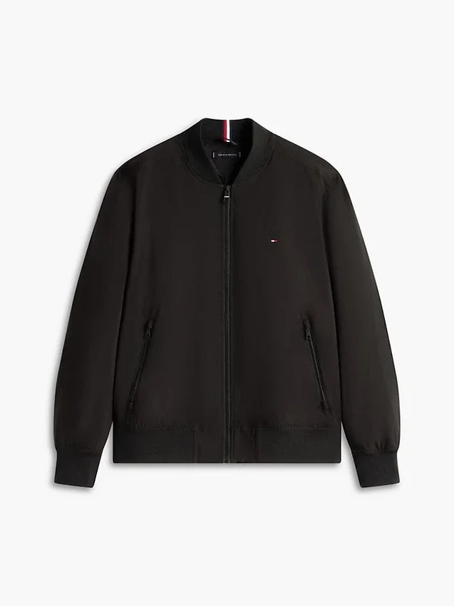 TH Performance waterafstotende bomber TH Performance waterafstotende bomber