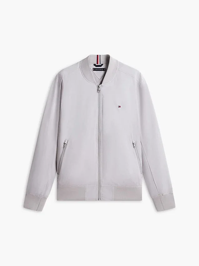 TH Performance waterafstotende bomber TH Performance waterafstotende bomber