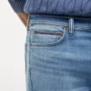 THFlex Knit Denim Slim-fit Jeans THFlex Knit Denim Slim-fit Jeans