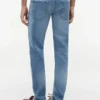 THFlex Knit Denim Slim-fit Jeans THFlex Knit Denim Slim-fit Jeans