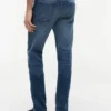 THFlex Knit Denim Slim-fit Jeans THFlex Knit Denim Slim-fit Jeans