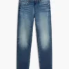 THFlex Knit Denim Slim-fit Jeans THFlex Knit Denim Slim-fit Jeans