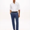 THFlex Tommy Slim Chino THFlex Tommy Slim Chino