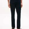 THFlex Tommy Slim Chino THFlex Tommy Slim Chino