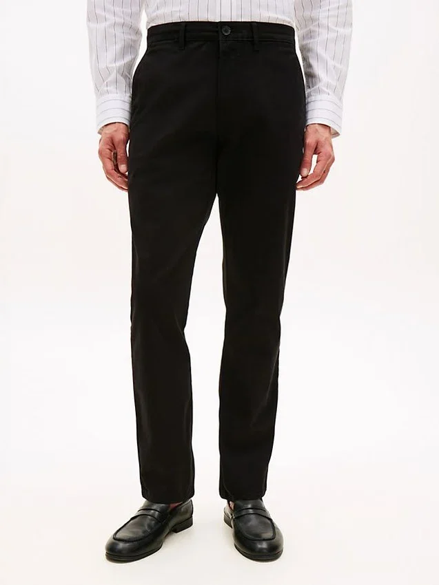 THFlex Tommy Slim Chino THFlex Tommy Slim Chino